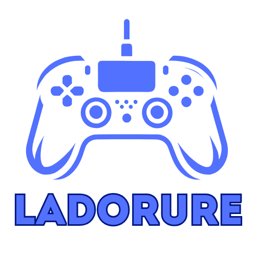 Ladorure